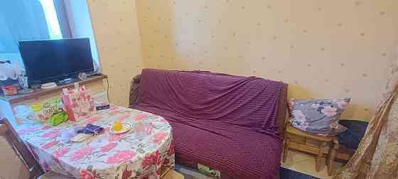 Продаж Квартира 1-кімнатна на ул. Мачтовая (ул. Щеглова), 17 Одесса