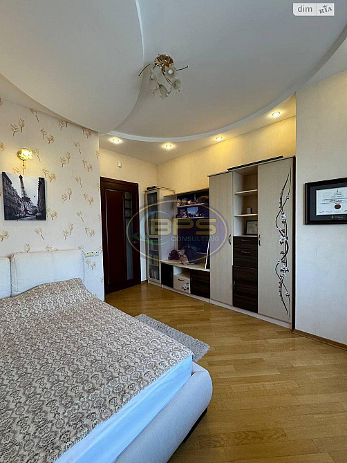 Продаж Квартира 4-кімнатна, 8/11 поверх на вул. Леваневского Одесса - изображение 3