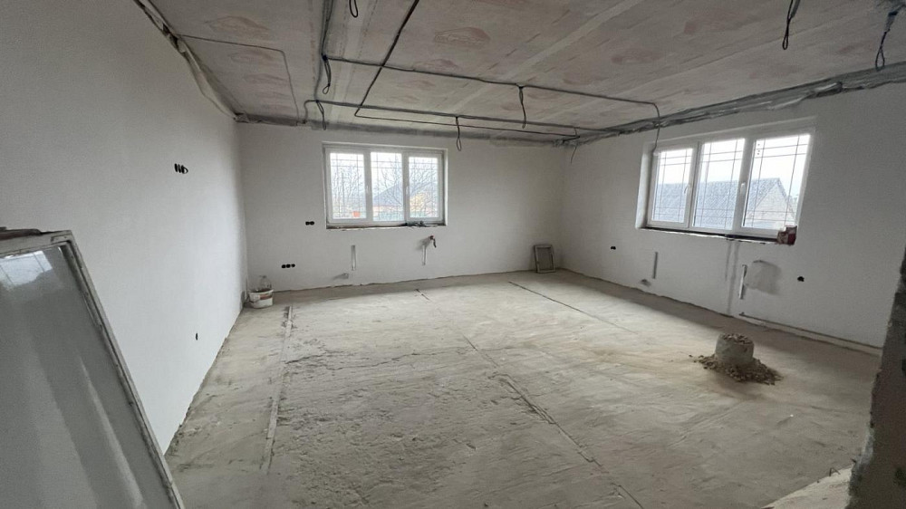 Продаж Квартира на улица Стуса 21 Mshana - photo 10