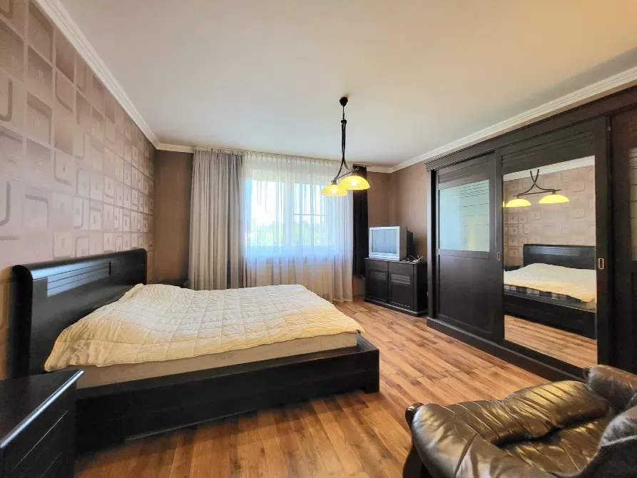 Продаж 2-поверховий Будинок з ділянкою 15 сот 187 кв.м 5 кімн. на 2 пров Гніванське шосе Вінниця - фото 11