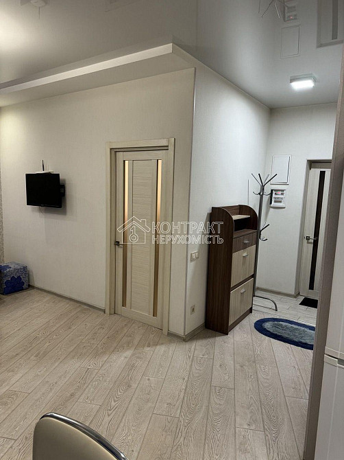 Продаж Квартира 2-кімнатна, 3/5 поверх на вул. Отакара Яроша Харків - фото 10