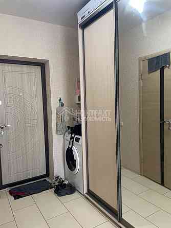 Продаж Квартира 1-кімнатна, 4/6 поверх на вул. Чернівецька Харків