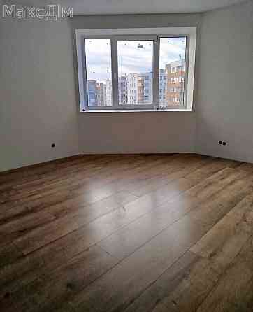 Продаж Будинок 2-кімнатний на вул. Київська Тернопіль