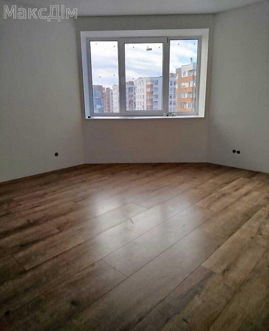 Продаж Будинок 2-кімнатний на вул. Київська Тернопіль - фото 4