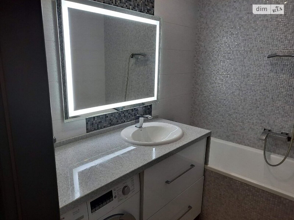 Продаж Квартира 2-кімнатна, 4/7 поверх на Професоа Шульги Вінниця - фото 14