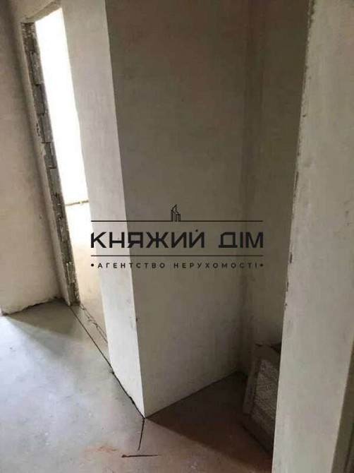 Продаж 1к.кв. у ЖК Причал 8. № 21142020 Київ - фото 11
