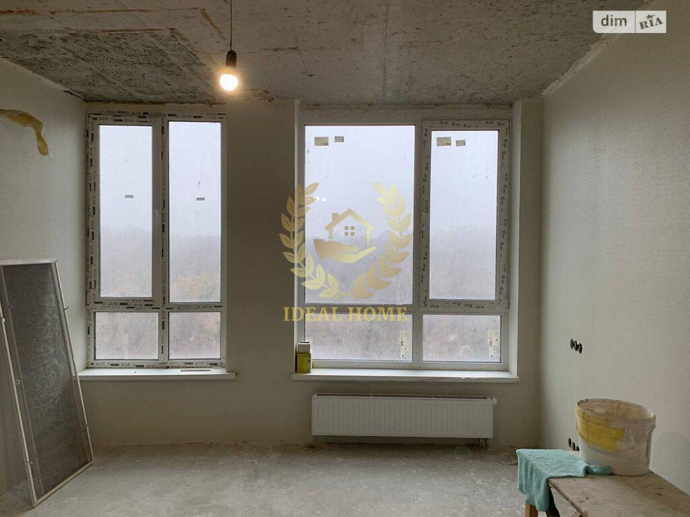 Продаж Квартира 1-кімнатна на Кадетский Гай ул., 10 Киев - изображение 2