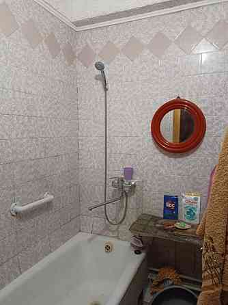 Оренда Квартира 1-кімнатна, 9/9 поверх на Березняковская, 20 Київ