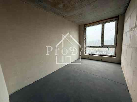 Продаж Квартира 3-кімнатна, 6/24 поверх на Івана Кочерги вул., 17-А Kiev