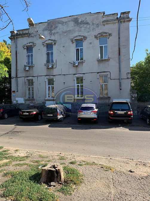 Продаж приміщення вільного призначення на вул. Південна Одеса - фото 7