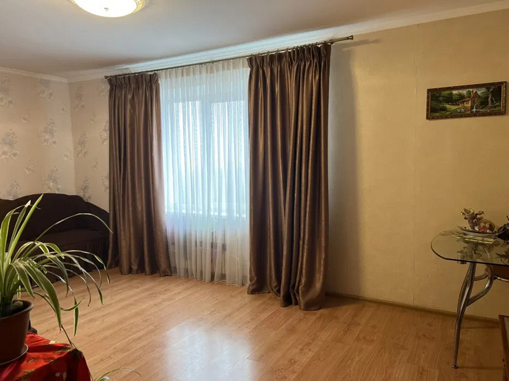 Продаж Квартира 2-кімнатна, 7/9 поверх на АН Купи Дім, 12 Кропивницький - фото 7