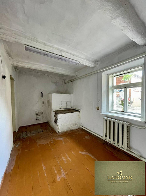 Продаж Будинок 2-кімнатний на вул. Рівненська Богдашів - фото 14