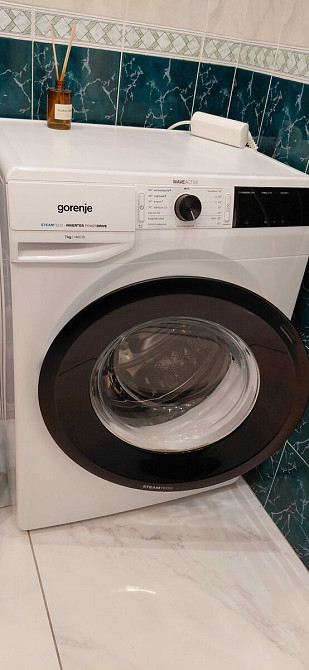 Оренда Квартира 1-кімнатна, 8/13 поверх на булбвар Лесi Украiнки, 36 Київ - фото 14