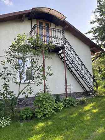 Продаж Квартира на улица Центральна Boryslav