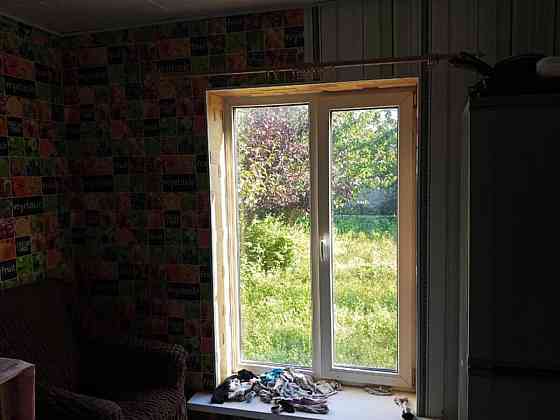 Оренда Будинок Vinnytsya