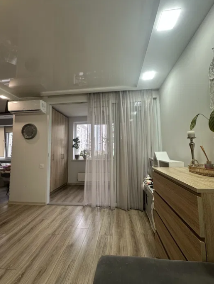 Продам евродвушку с ремонтом в ЖК "Острова" (ул.Марсельская) Odessa - photo 2