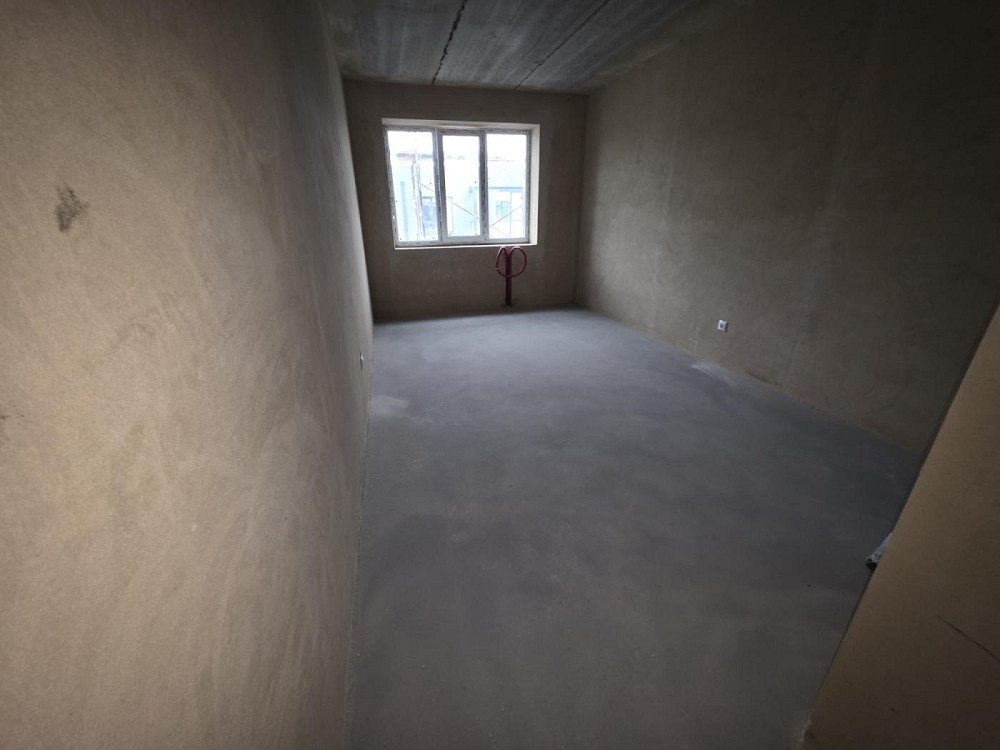 Продаж 1к Квартира 44.1 кв.м Фабрична вул. Рівне - фото 8