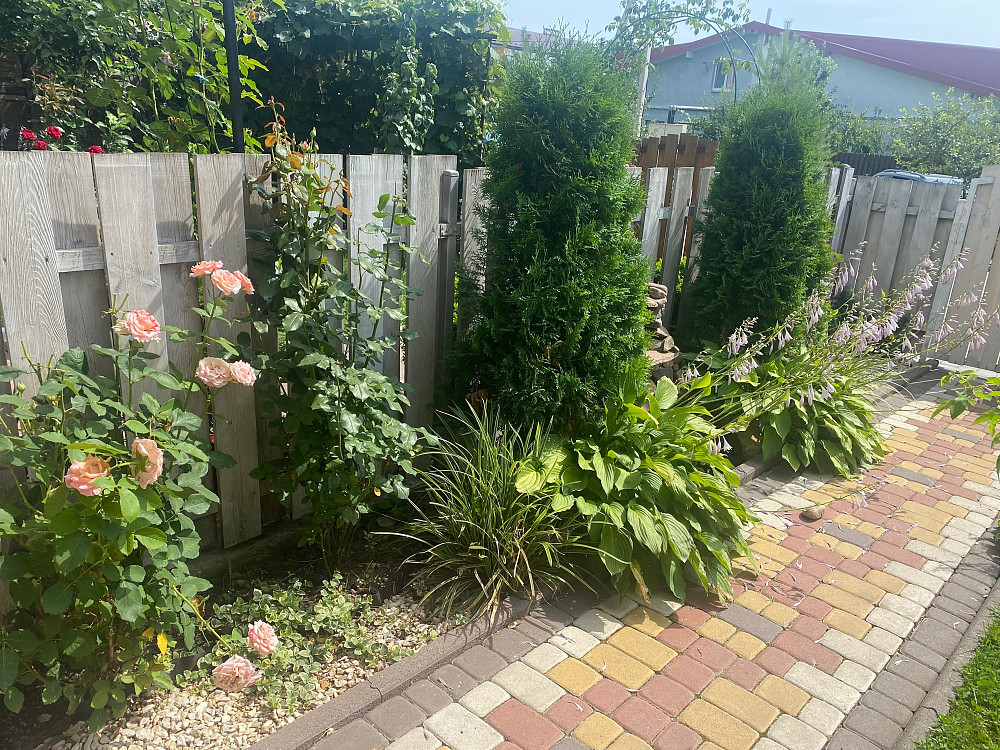 Продаж Квартира на улица Куземського Remeniv - photo 5