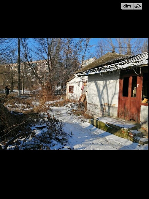 Продаж земельної ділянки 3 соток Винница - изображение 2