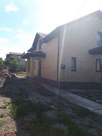 Продаж Будинок Вінниця