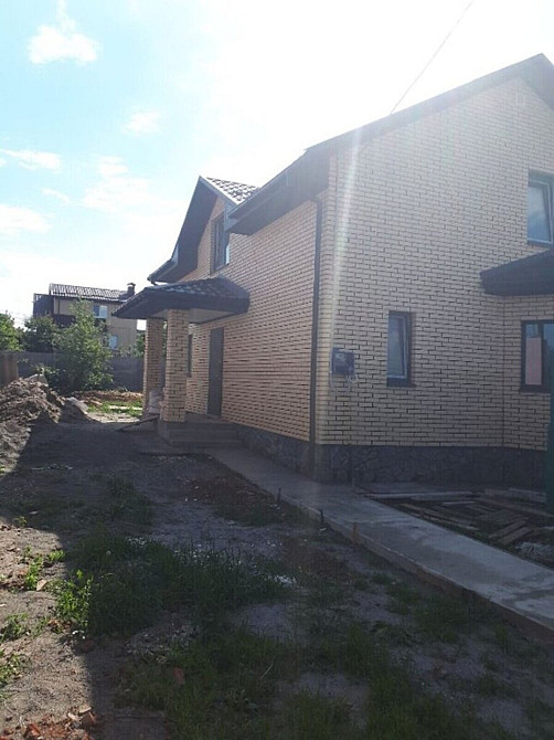 Продаж Будинок Вінниця - фото 4