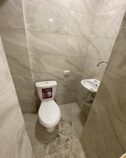 Оренда торгове приміщення на Фонтанская дорога ул., 4 поверх - 1/5 Одесса - изображение 9