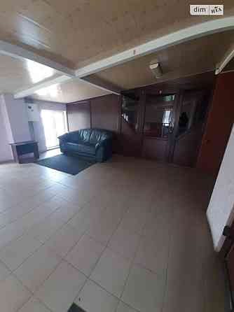 Оренда офісне приміщення на Янгеля Vinnytsya