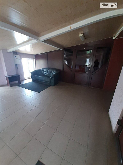 Оренда офісне приміщення на Янгеля Vinnytsya - photo 3