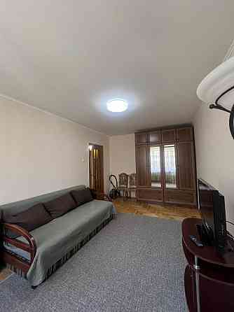 Оренда Квартира 1-кімнатна, 3/9 поверх на вул. О.Мельника Рівне