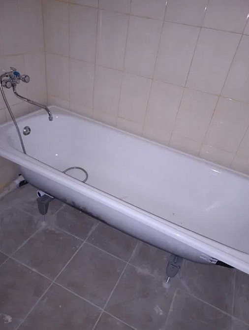 Продаж Квартира 1-кімнатна, 7/9 поверх Тернопіль - фото 9