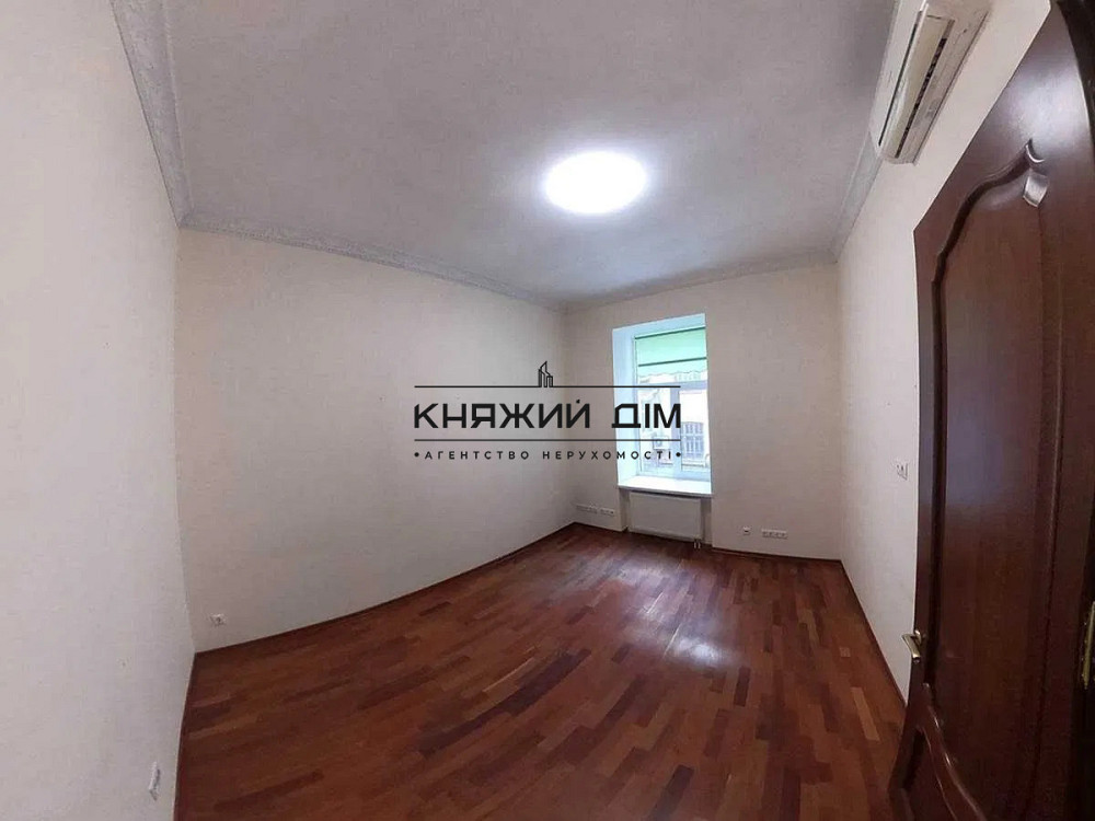 Продаж 4-кім. квартири у центрі Києва. Код: 21146361 Київ - фото 7