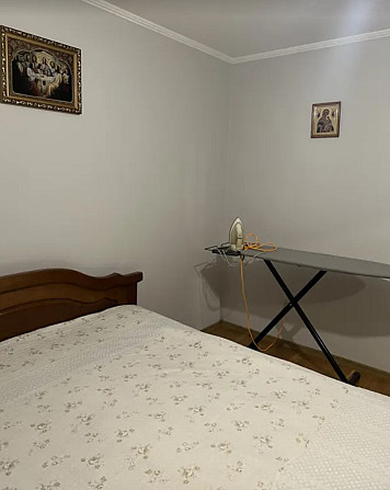 Продаж 3к квартири 86.7 кв. м на просп. Злуки Тернопіль - фото 6