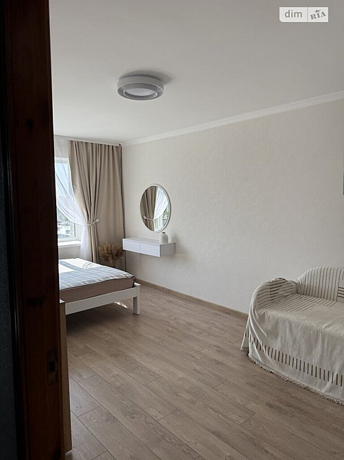 Оренда Квартира 1-кімнатна, 9/9 поверх на Юності Vinnytsya - photo 5