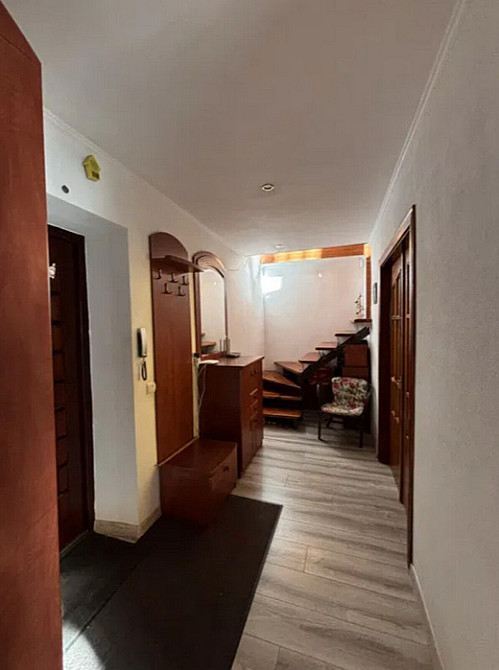 Продаж 2к квартири, 91 кв.м, вул. Будного Тернопіль - фото 3