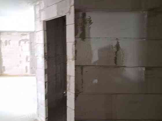 Продаж Квартира 1-кімнатна, 9/11 поверх на Смакули вул., 8 Тернопіль