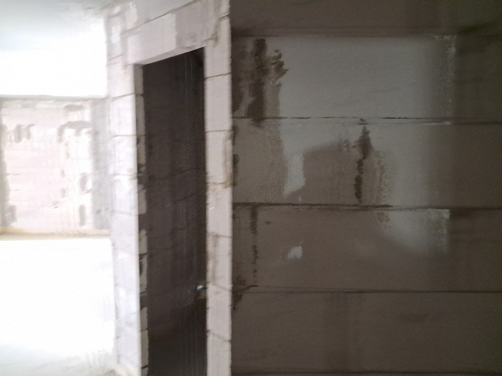 Продаж Квартира 1-кімнатна, 9/11 поверх на Смакули вул., 8 Тернопіль - фото 4