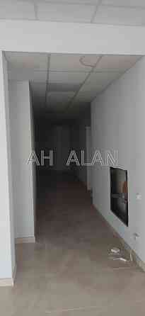 Оренда Будинок на Данила Щербаківського вул., 52 Kiev