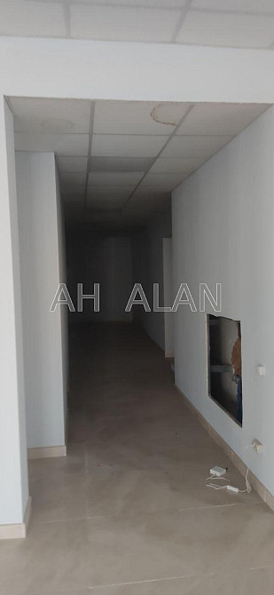 Оренда Будинок на Данила Щербаківського вул., 52 Kiev - photo 4