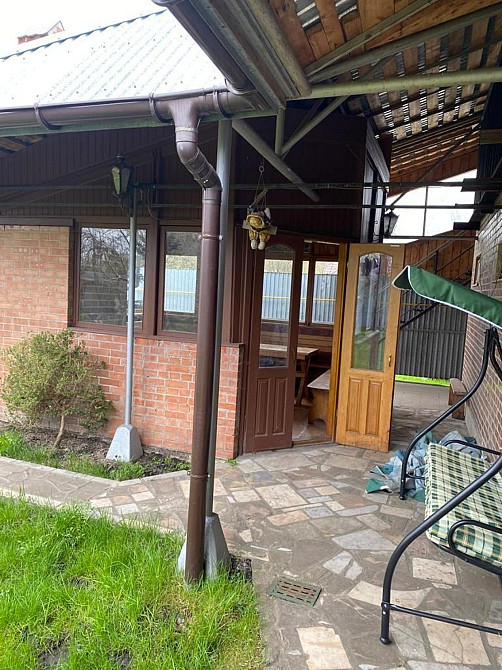 Продаж Квартира на улица Жировка - изображение 16