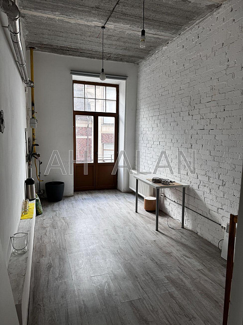 Оренда Будинок 3-кімнатний на Воздвиженська вул., 48 Київ - фото 4