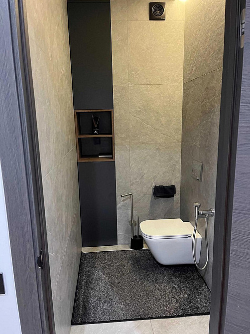 Продаж Квартира на улица Володимира Великого 3 Dublyany - photo 8