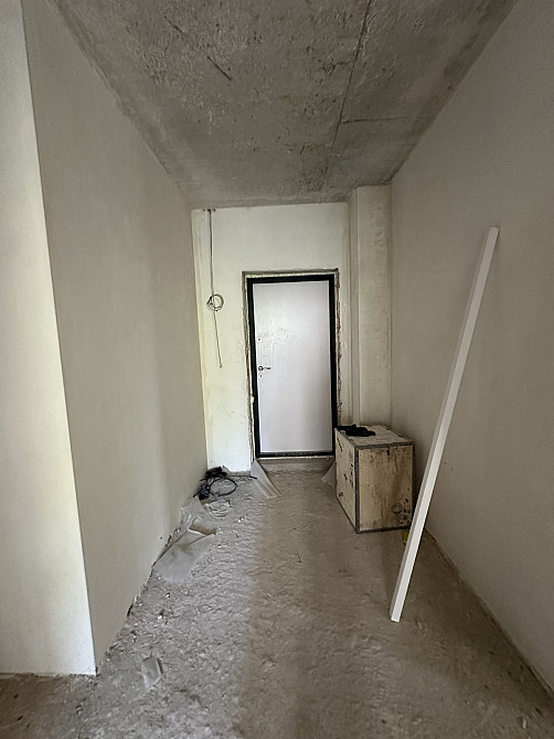 Продаж Квартира 3-кімнатна, 4/11 поверх на Мазепи Гетьмана вул., 160а Івано-Франківськ - фото 13