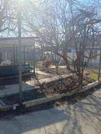 Продаж Будинок 3-кімнатний на переулок 8-й Черноморский, 7 Одеса