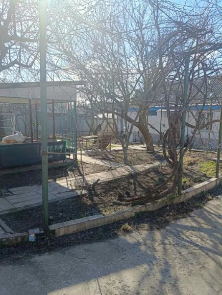 Продаж Будинок 3-кімнатний на переулок 8-й Черноморский, 7 Одеса - фото 1