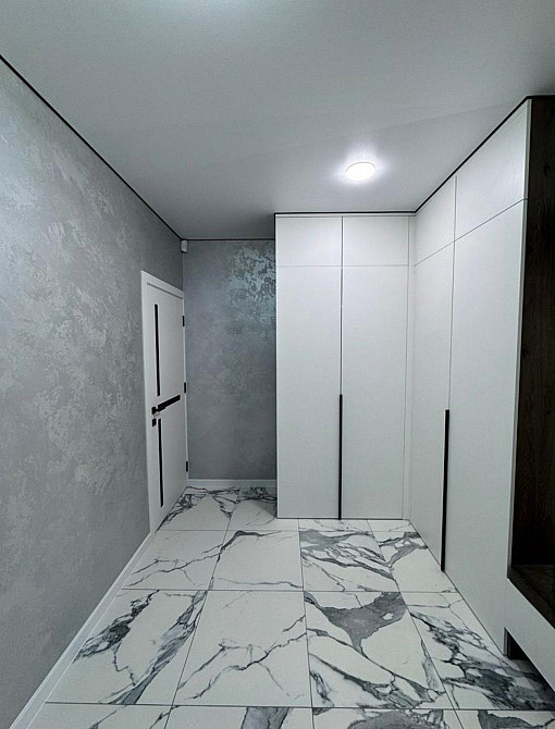 Продаж Квартира 2-кімнатна, 6/10 поверх на вул. Героїв Чорнобиля Житомир - фото 13