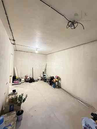 Продаж Квартира 1-кімнатна, 1/4 поверх на вул. Катаєва Харьков