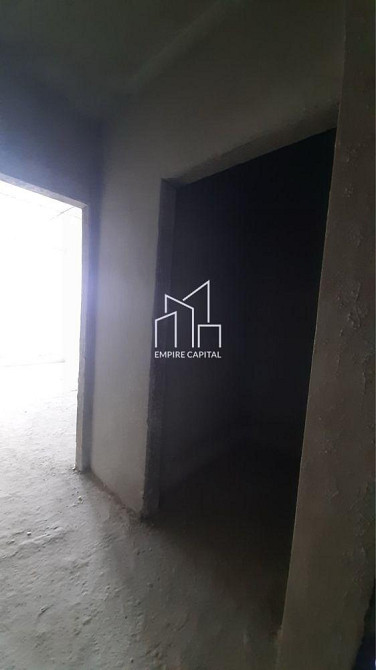 Продаж 1к квартири 38 кв. м Львів - фото 10