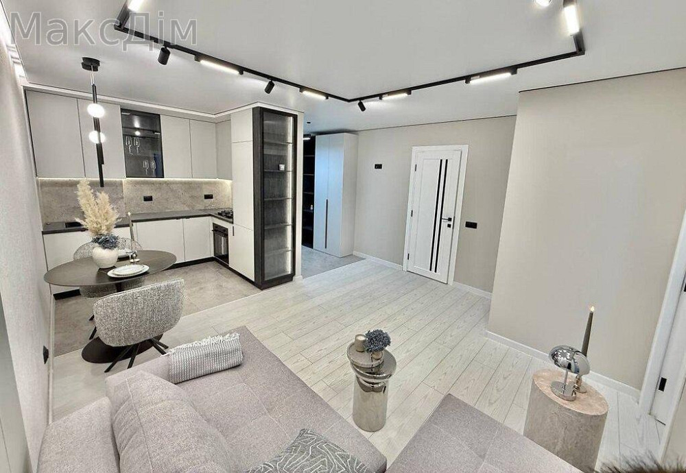 Продаж Будинок 3-кімнатний на вул. Смакули Тернопіль - фото 1