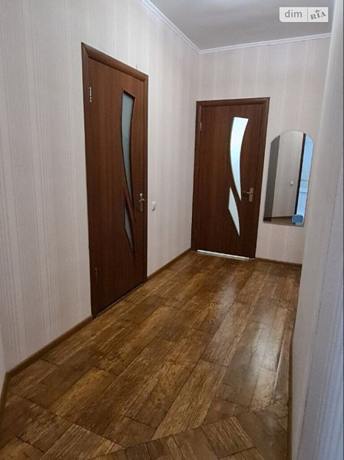 Оренда Квартира 1-кімнатна, 14/23 поверх на Бориса Гмирі, 8Б Київ - фото 8