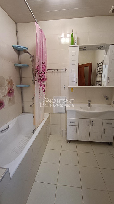 Продаж Квартира 4-кімнатна, 10/14 поверх на вул. Гвардійців Широнінців Kharkiv - photo 10